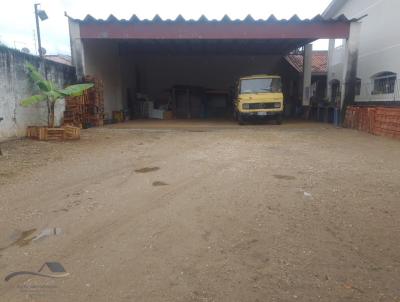 Terreno para Venda, em Jacare, bairro Jardim Santa Maria