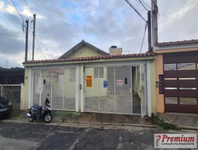 Casa Trrea para Locao, em So Paulo, bairro Vila Mazzei, 2 dormitrios, 1 banheiro