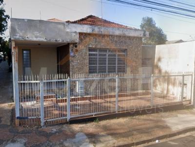 Casa Comercial para Locao, em Ribeiro Preto, bairro Jardim Paulista, 4 dormitrios, 5 banheiros, 1 sute, 4 vagas