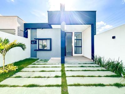 Casa para Venda, em Campina Grande, bairro Sandra Cavalcante, 3 dormitrios, 3 banheiros, 2 sutes, 3 vagas