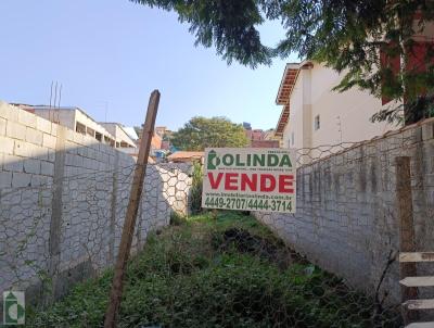 Terreno para Venda, em Franco da Rocha, bairro Vila dos Comercirios