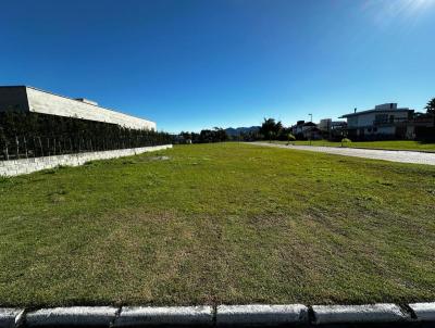 Terreno em Condomnio para Venda, em Garopaba, bairro Praia do Rosa