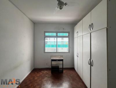 Apartamento 3 Quartos para Venda, em Vila Velha, bairro Praia da Costa