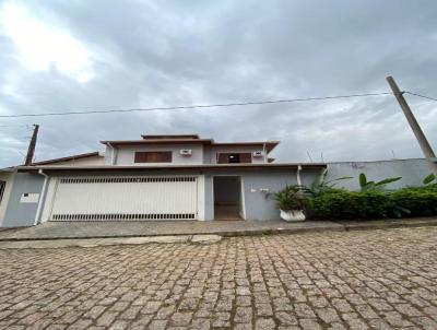 Casa para Venda, em , bairro Jardim Donalsio, 4 dormitrios, 5 banheiros, 2 sutes, 4 vagas