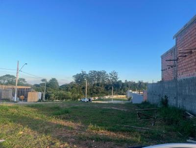 Terreno em Condomnio para Venda, em Cotia, bairro Chcara Real (Caucaia do Alto)