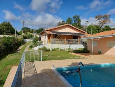 Chcara para Venda, em Atibaia, bairro Jardim Estncia Brasil, 3 dormitrios, 2 banheiros, 1 sute