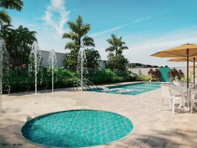 Apartamento para Loca��o, em Jundia�, bairro Santa Gertrudes, 2 dormit�rios, 1 banheiro, 1 vaga