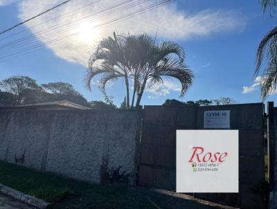 Terreno para Venda, em Lavrinhas, bairro Cavunas