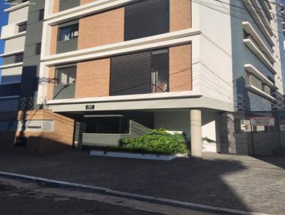 Apartamento 1 Quarto para Locao, em So Paulo, bairro Jardim Alto Pedroso, 1 dormitrio, 1 banheiro