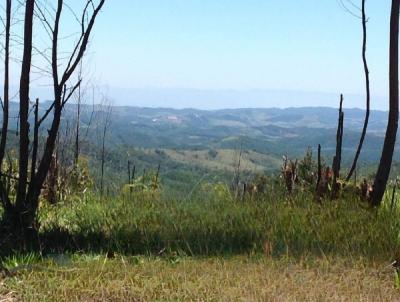 Terreno para Venda, em Santa Branca, bairro Estncia nova Campos do Jordo