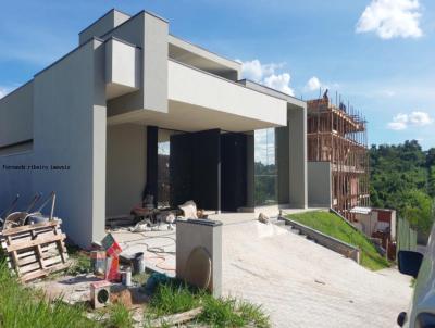 Casa em Condomnio para Venda, em Presidente Prudente, bairro BOURBON PARC, 3 dormitrios, 5 banheiros, 3 sutes, 2 vagas