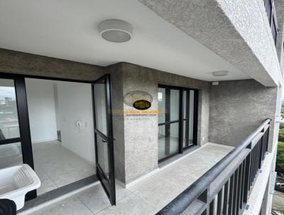Apartamento 2 dormitrios para Venda, em , bairro Butant, 2 dormitrios, 1 banheiro, 1 vaga