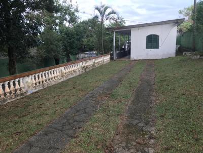 Chcara para Locao, em Itatiba, bairro Parque Nova Xampirra, 3 dormitrios, 2 banheiros, 6 vagas