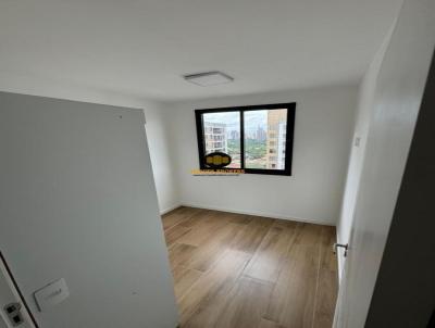 Apartamento 2 dormitrios para Venda, em So Paulo, bairro Butant, 2 dormitrios, 1 banheiro