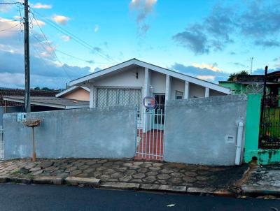 Casa para Locao, em Telmaco Borba, bairro Nossa Senhora do Perptuo Socorro