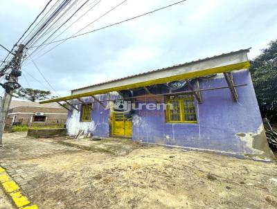 Sala Comercial para Locao, em Igrejinha, bairro Centro