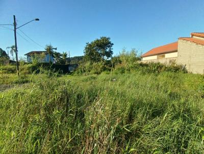 Terreno para Venda, em Perube, bairro Jardim Somar