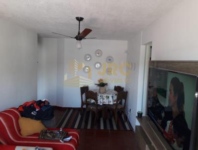 Apartamento para Venda, em Rio de Janeiro, bairro Piedade, 2 dormitrios, 1 banheiro, 1 vaga