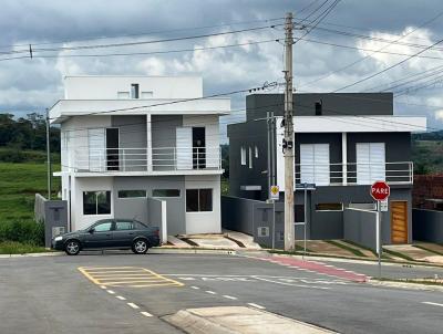 Casa para Venda, em Cotia, bairro gua Espraiada (Caucaia do Alto), 3 dormitrios, 3 banheiros, 1 sute, 2 vagas