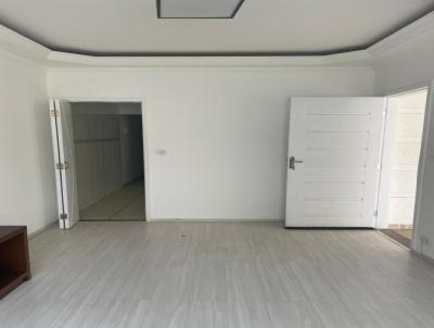 Casa para Venda, em Mogi das Cruzes, bairro Alto Ipiranga, 2 dormitrios, 2 banheiros, 2 vagas