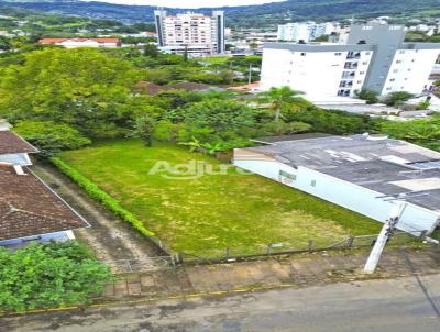 Terreno para Venda, em Igrejinha, bairro Centro