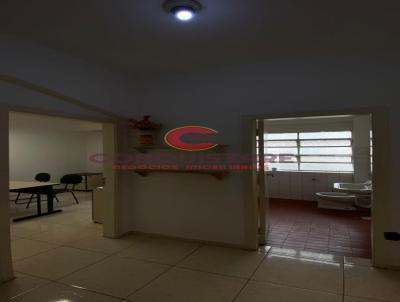 Sala Comercial para Venda, em So Paulo, bairro Bela Vista, 1 banheiro