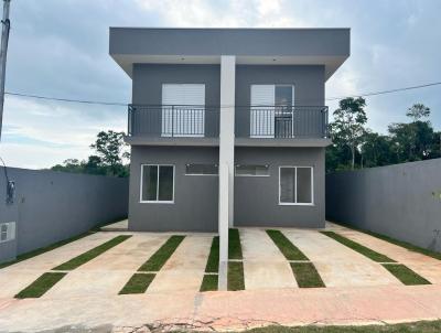 Casa para Venda, em Cotia, bairro gua Espraiada (Caucaia do Alto), 3 dormitrios, 3 banheiros, 1 sute, 2 vagas