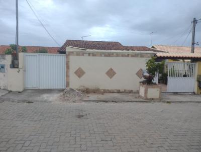 Casa para Venda, em Iguaba Grande, bairro SOPOT, 4 dormitrios, 2 banheiros, 2 sutes, 2 vagas