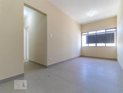 Apartamento para Venda, em Campinas, bairro Centro, 3 dormitrios, 1 banheiro, 2 sutes