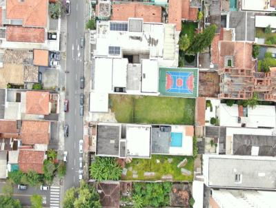 Terreno para Venda, em So Bernardo do Campo, bairro Nova Petrpolis