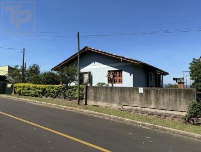 Casa para Venda, em Campo Bom, bairro Imigrante Sul, 3 dormitrios, 2 banheiros, 1 sute, 2 vagas