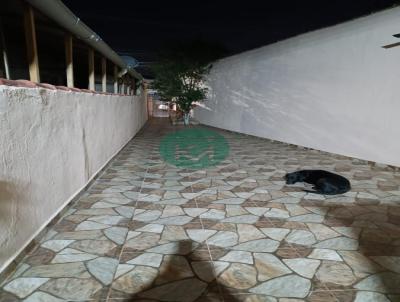Casa para Venda, em Mogi das Cruzes, bairro Centro, 2 dormitrios, 1 banheiro