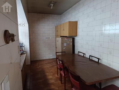 Sobrado para Venda, em So Paulo, bairro Vila Mazzei, 3 dormitrios, 2 banheiros, 1 sute, 3 vagas