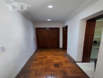 Apartamento para Venda, em So Paulo, bairro Bancrios, 2 dormitrios, 1 banheiro