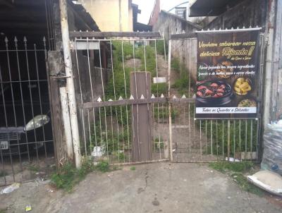 Terreno para Venda, em Osasco, bairro Padroeira