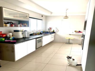 Apartamento para Venda, em So Paulo, bairro Belenzinho, 3 dormitrios, 3 banheiros, 3 sutes, 3 vagas