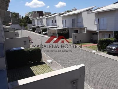 Casa em Condomnio para Venda, em Mogi das Cruzes, bairro Alto Ipiranga, 3 dormitrios, 3 banheiros, 1 sute, 2 vagas