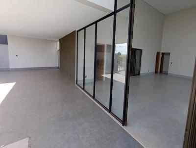  para Venda, em Goinia, bairro Fazenda Vau das Pombas, 4 dormitrios, 5 banheiros, 4 sutes, 5 vagas