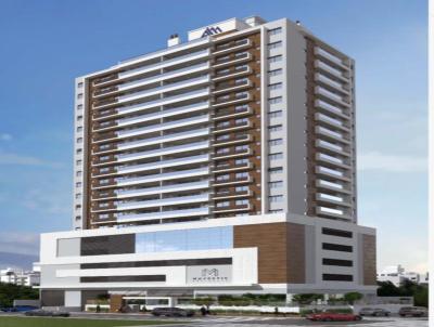 Apartamento para Venda, em São José, bairro Kobrasol, 3 dormitórios, 3 banheiros, 2 suítes, 2 vagas