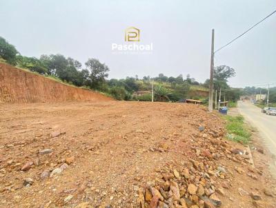 Terreno para Venda, em Mairinque, bairro Dona Catarina