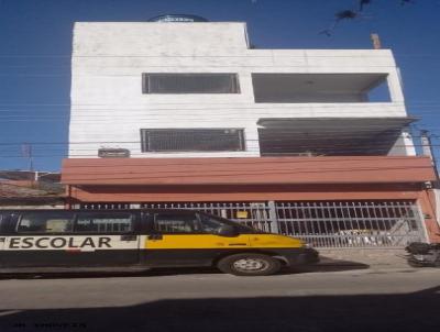 Casa para Venda, em Guaratinguet, bairro Campo do Galvo, 6 dormitrios, 3 banheiros, 3 sutes