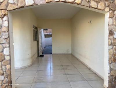 Casa para Venda, em , bairro Jardim Guaiau, 2 dormitrios, 2 banheiros, 2 vagas