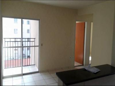 Apartamento para Locao, em Belo Horizonte, bairro Acaiaca, 3 dormitrios, 1 banheiro, 1 vaga