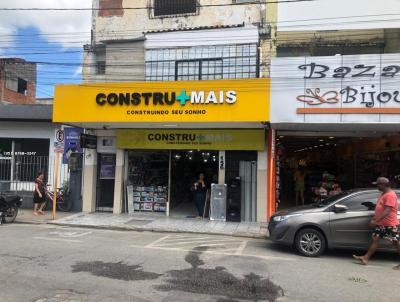 Comercial para Venda, em Maranguape, bairro Centro