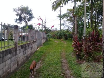 Chcara para Venda, em Guaratuba, bairro Descoberto