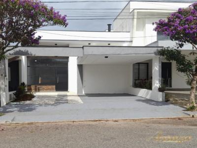 Casa em Condomnio para Venda, em Sorocaba, bairro Condomnio Horto Florestal II, 3 dormitrios, 2 banheiros, 1 sute, 2 vagas