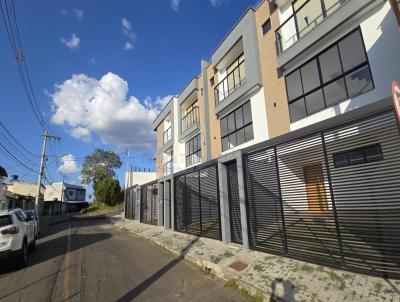 Casa 3 dormitrios para Venda, em Juiz de Fora, bairro So Pedro, 3 dormitrios, 3 banheiros, 1 sute, 2 vagas