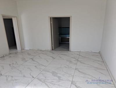 Apartamento para Locao, em Duque de Caxias, bairro Centro, 2 dormitrios, 1 banheiro