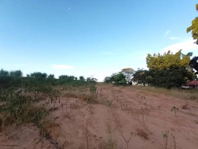 Stio para Venda, em Glia, bairro rea Rural de Glia