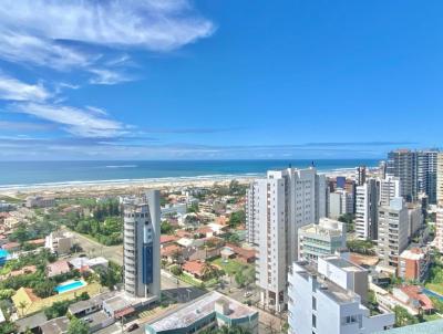 Apartamento para Venda, em Torres, bairro Predial, 2 dormitrios, 2 banheiros, 1 sute, 1 vaga